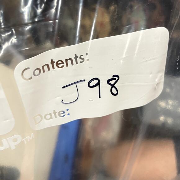 Synergy Imports UCO Broncos #45 Football Men's Jersey Throwback Gray m - Size XL - Picture 6 of 6